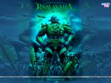 Ramayana - The Epic (2010)